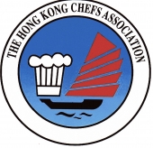 Hong Kong National Team