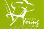 Hong Kong Young Chefs Team, International Champions