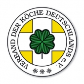 IKA Hoga Culinary Olympics