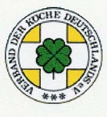 IKA.Olympiade der Köche