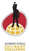 International Secondary Schools Catering Challenge
