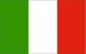 Italy National Team