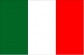 Italy National Team