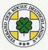 Germany National Junior Team