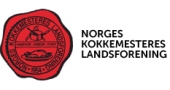 Norway National Junior Team