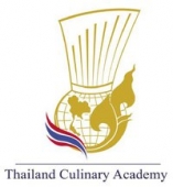 Thailand National Junior Team 