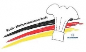 Germany National Military Team