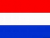 Netherlands National Team