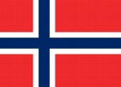 Norway National Team