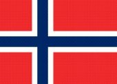 Norway National Team