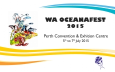 Oceanaafest Fonterra Restaurant of Champions