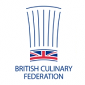 RACA Catagaory Champions.