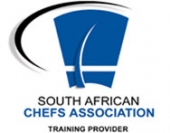 South Africa National Team