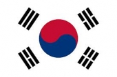 South Korea's Narae Kim