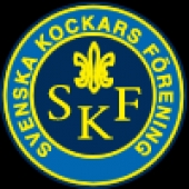 Sweden National Team Olympic Champions