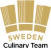 Sweden National Team