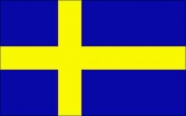 Sweden National Team