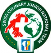 Switzerland National Junior Team