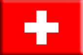 Switzerland National Team