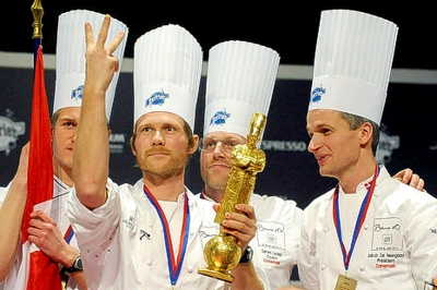 Team Denmark, Kofoed Rasmus