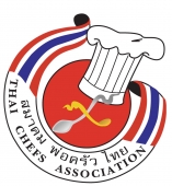 Thai Culinary National Team