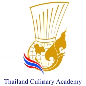 Thailand Young Chefs Team