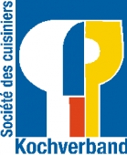  Swiss Culinary Cup