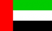 UAE's Thamara Kumari Reginal Champion