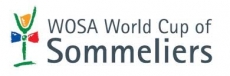 WOSA Sommelier World Cup