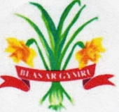 Wales National Culinary Team