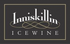 World Pastry Team Championships